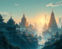 India implements urgent deepfake regulations requiring social media platforms to remove AI-generated content within three hours