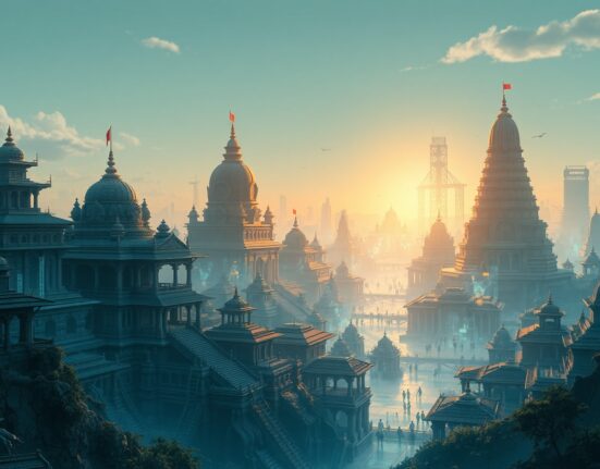 India implements urgent deepfake regulations requiring social media platforms to remove AI-generated content within three hours