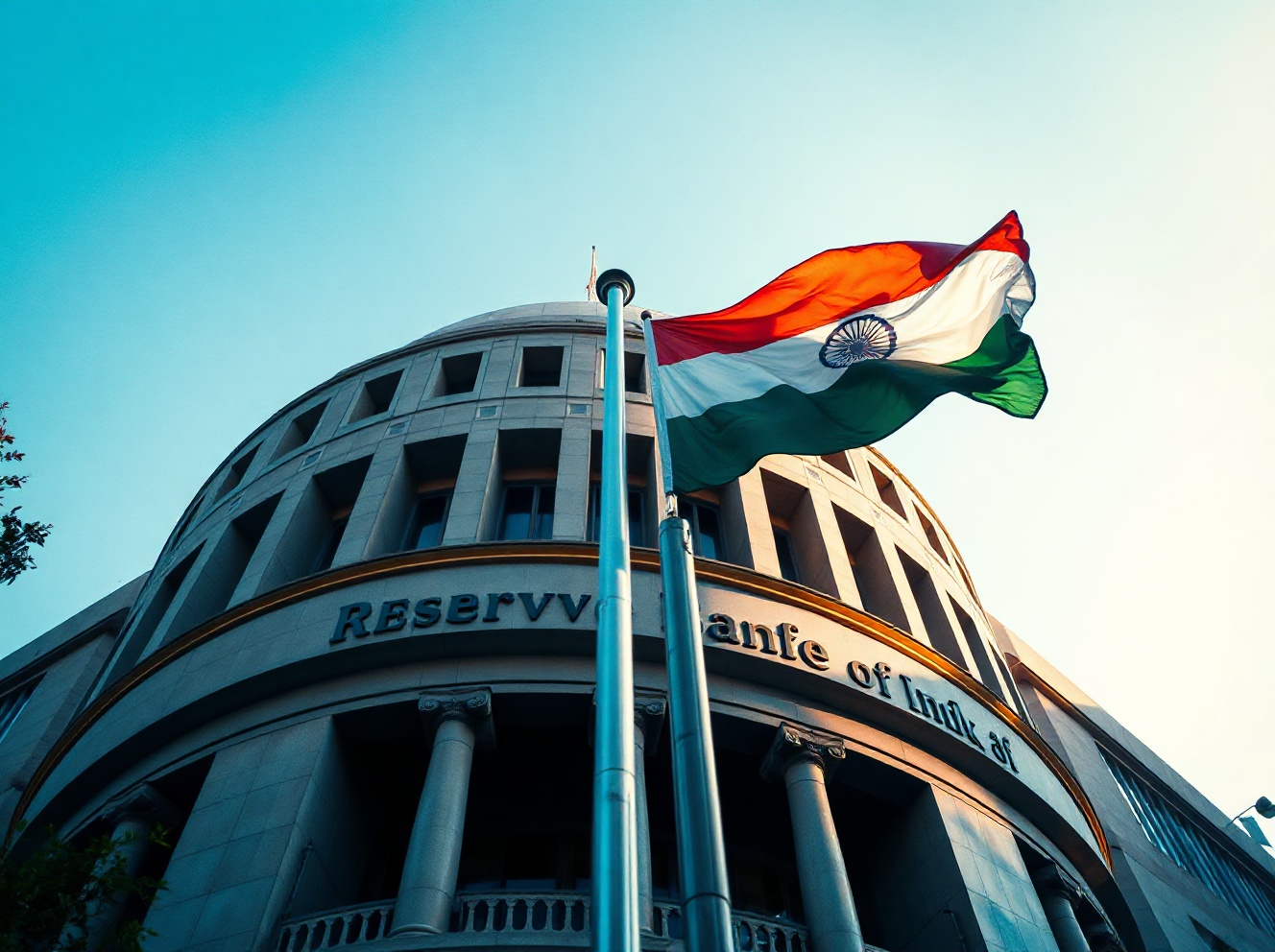 India’s Forex Reserves Climb to $692.87 Billion as of July 27