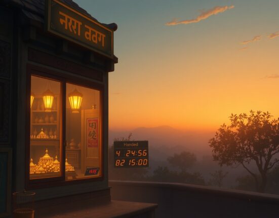 Analysis of falling India gold price today based on Bitcoin World market data