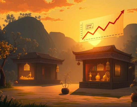 Analysis of India gold price increase today based on Bitcoin World market data