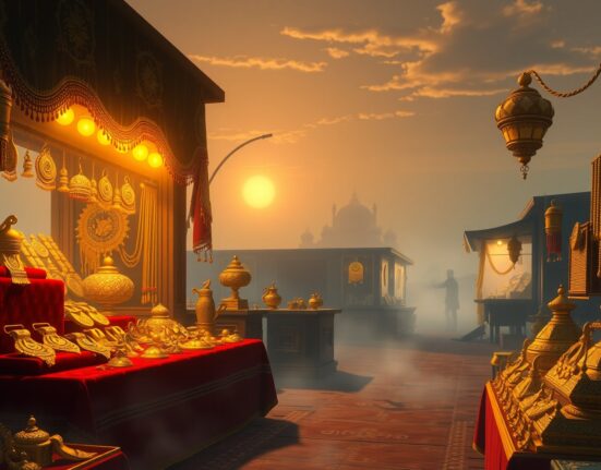 India gold price analysis showing market trends and Bitcoin World data insights for precious metals investors