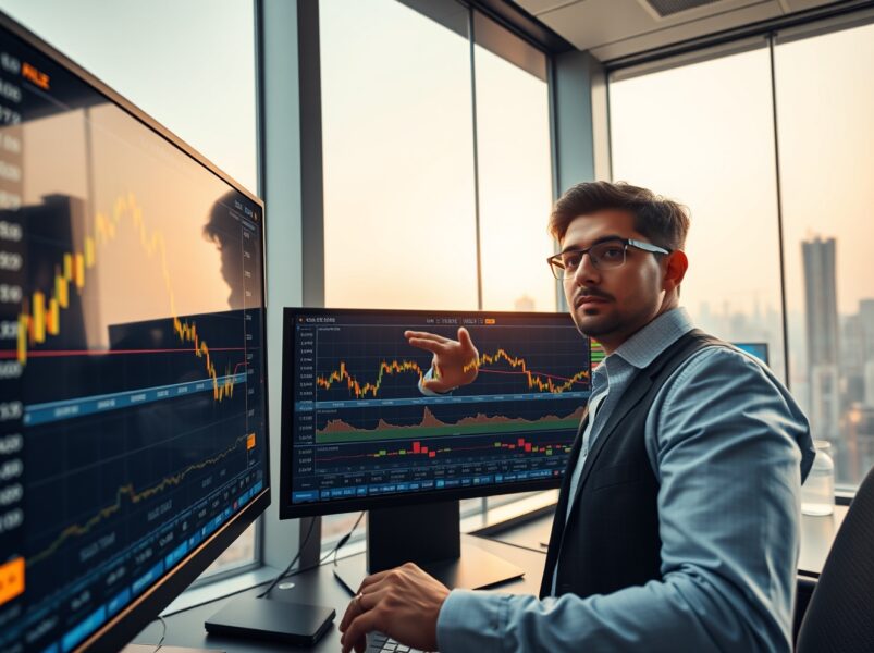 India Gold Price Today: Remarkable Stability as Bitcoin World Data Reveals Market Equilibrium