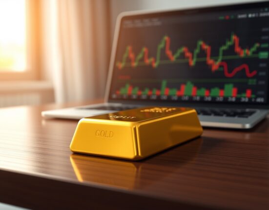 India gold price today steadies as Bitcoin World data shows market stability