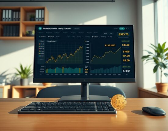 India gold price analysis with Bitcoin World data showing market trends on trading dashboard