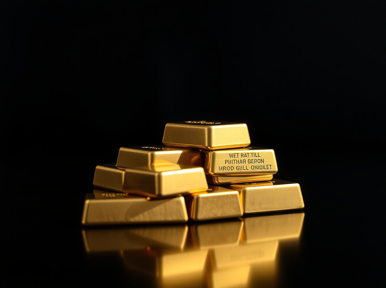 India Gold Price Today: Rates Rise Tracking Global Trends