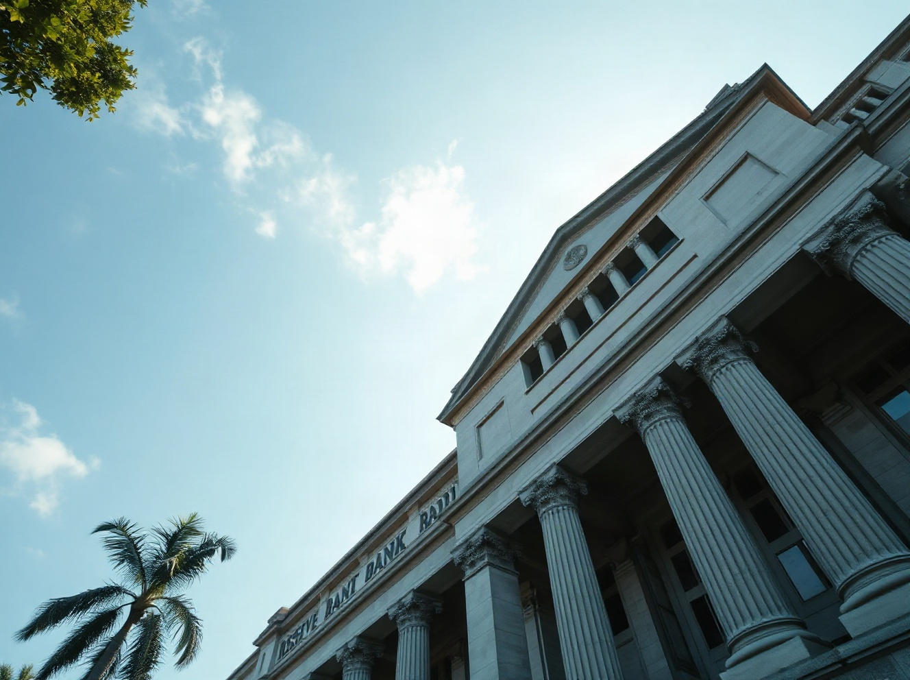 India’s Growth Outlook Raised by Standard Chartered on Strong Domestic Demand
