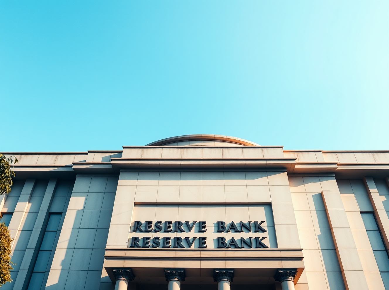 India inflation risks intensify as price pressures broaden, warns Societe Generale