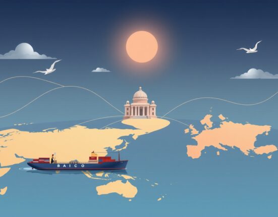 India reviewing Trump tariffs impact following US Supreme Court ruling on international trade policies