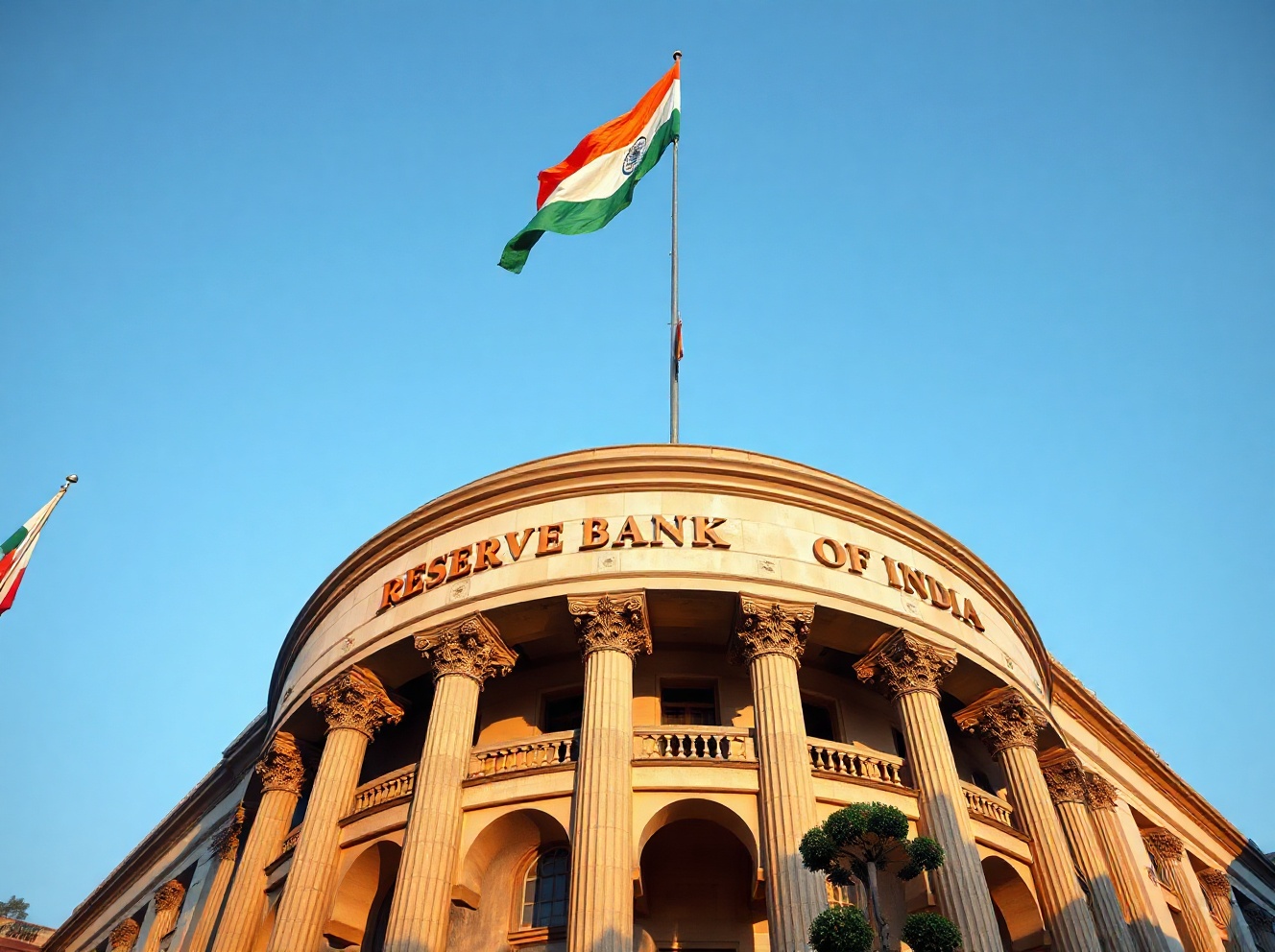 India’s Wholesale Inflation Rises to 9.78% in July, Below Market Expectations