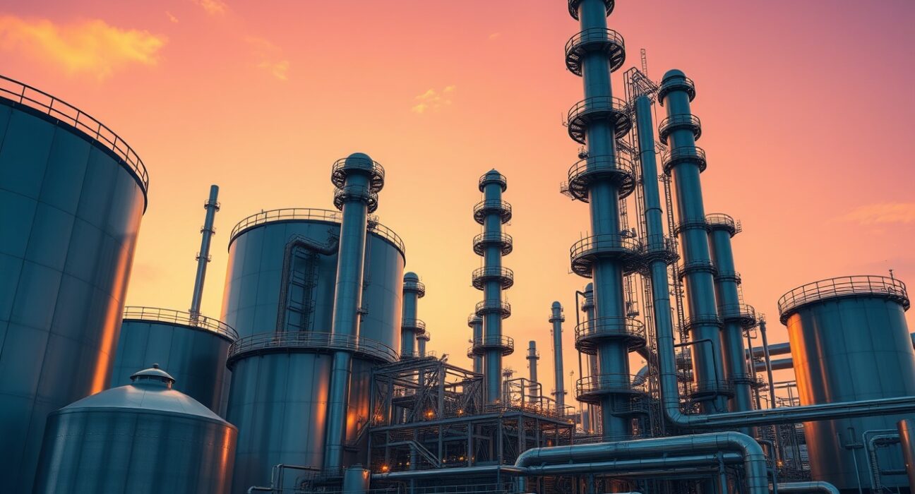 Indian refiners limit use of special FX credit line, impacting oil import financing and forex reserves.