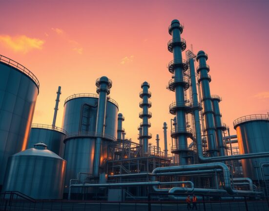 Indian refiners limit use of special FX credit line, impacting oil import financing and forex reserves.