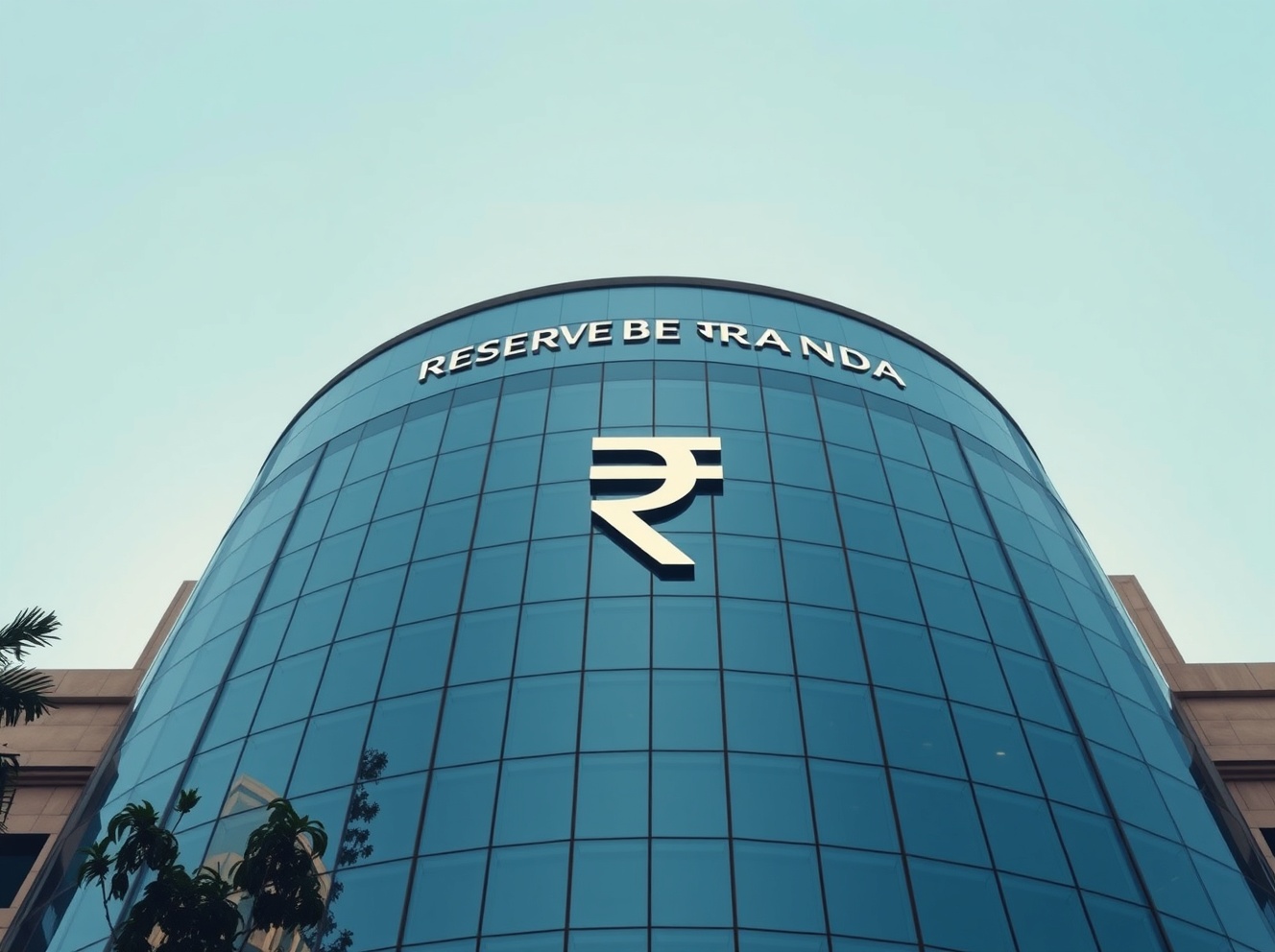 Indian Rupee Extends Rally as RBI Governor Malhotra Signals Further Intervention