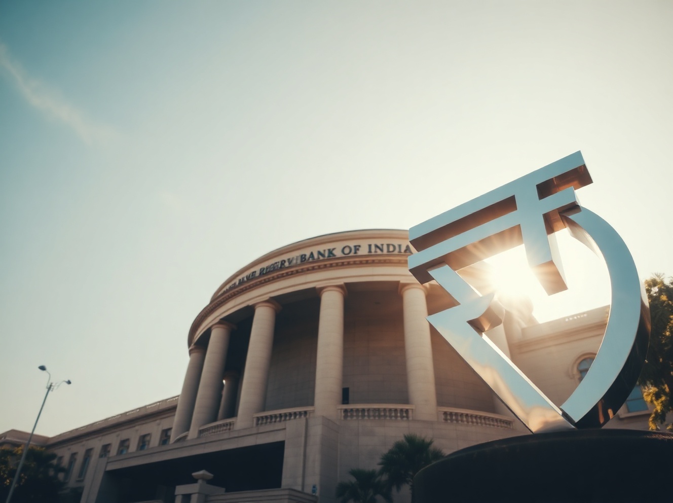 Indian Rupee: RBI seen delaying rate hikes – MUFG