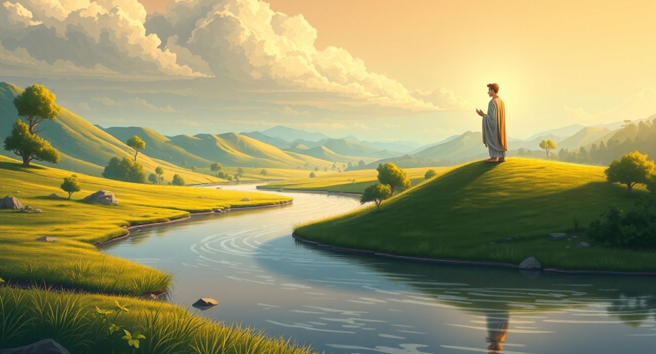 The Indian Rupee receives stabilizing support from the Reserve Bank of India's potential market intervention.