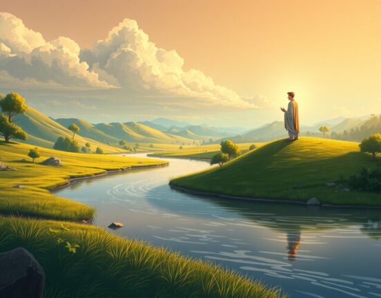 The Indian Rupee receives stabilizing support from the Reserve Bank of India's potential market intervention.