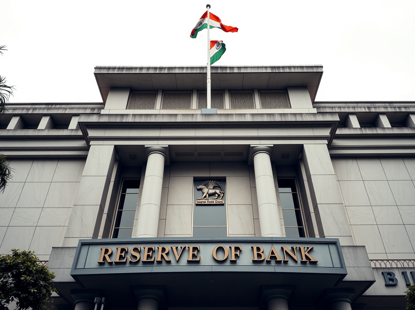 Indian Rupee: RBI Support and Rate Cut Expectations Underpin INR, Commerzbank Says