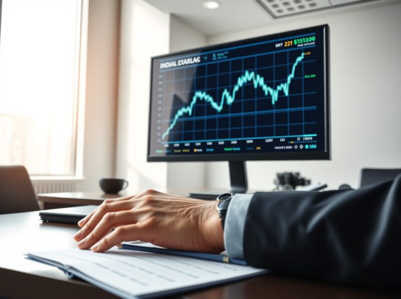 Indian Rupee: The Unwavering Shock Absorber in Global Financial Turbulence – Standard Chartered