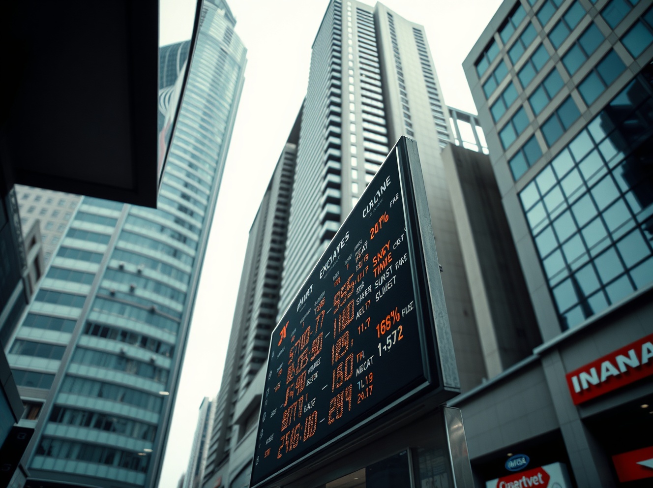Indian Rupee Slips Against US Dollar as Markets Eye Key US Data