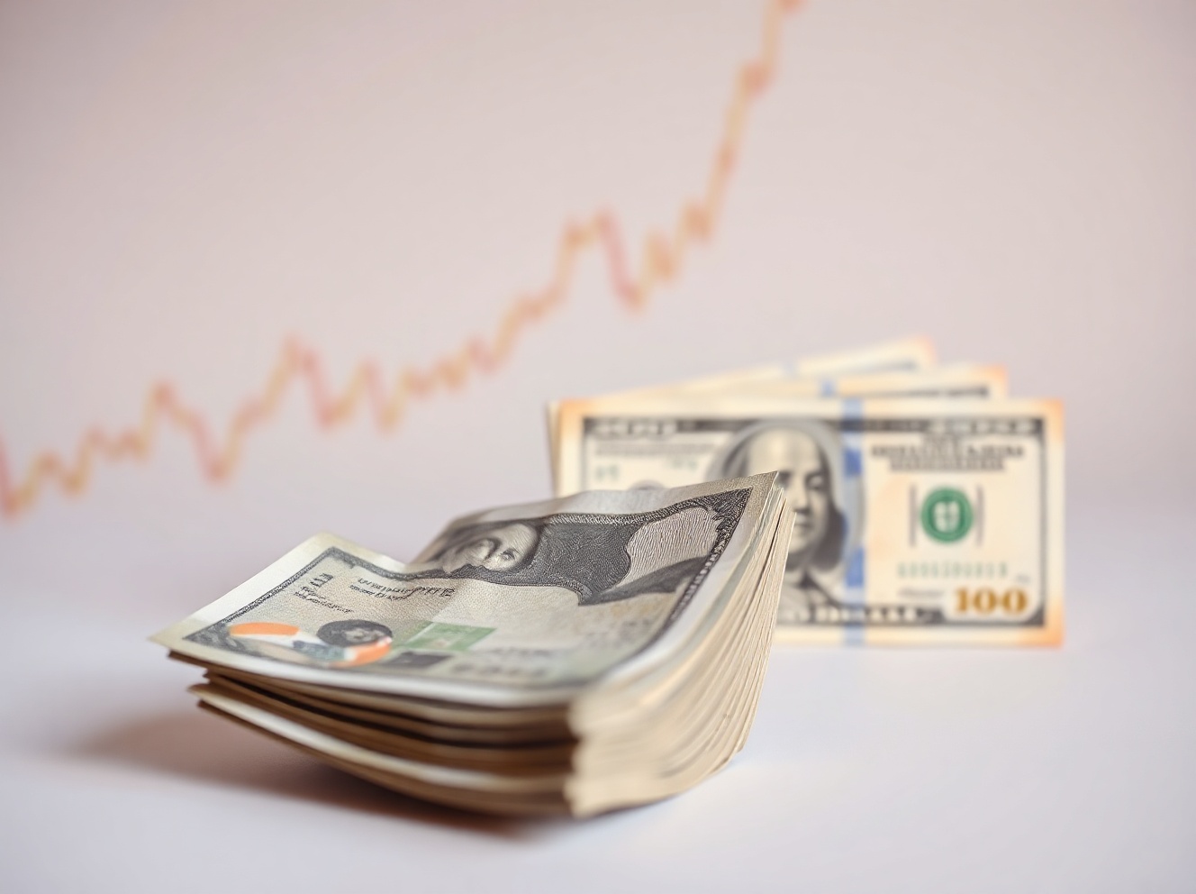 Indian Rupee Hits Fresh Two-Week High Against US Dollar: What’s Driving the Rally?