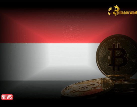 Indonesia’s Ministry of Finance Urged To Review Crypto Tax Policy