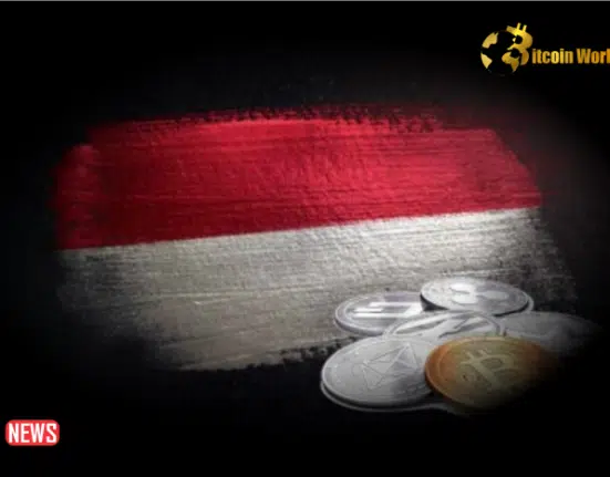 Will Indonesia's New Leadership Strengthen The Country’s Crypto Economy Post-Election?
