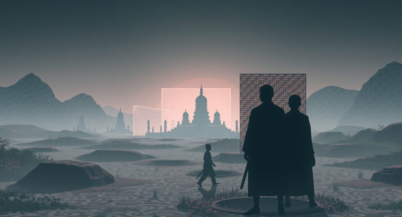 Indonesia blocks Grok AI chatbot over non-consensual sexual deepfakes regulation crisis