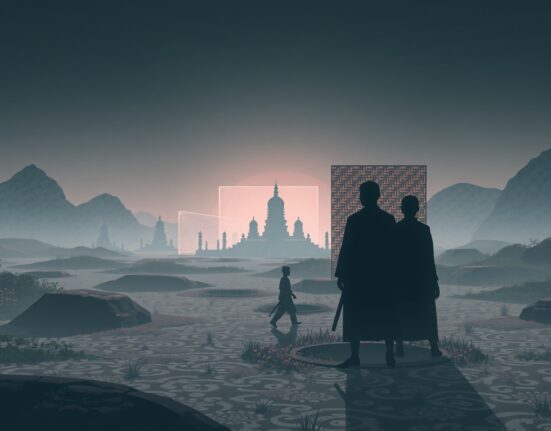 Indonesia blocks Grok AI chatbot over non-consensual sexual deepfakes regulation crisis