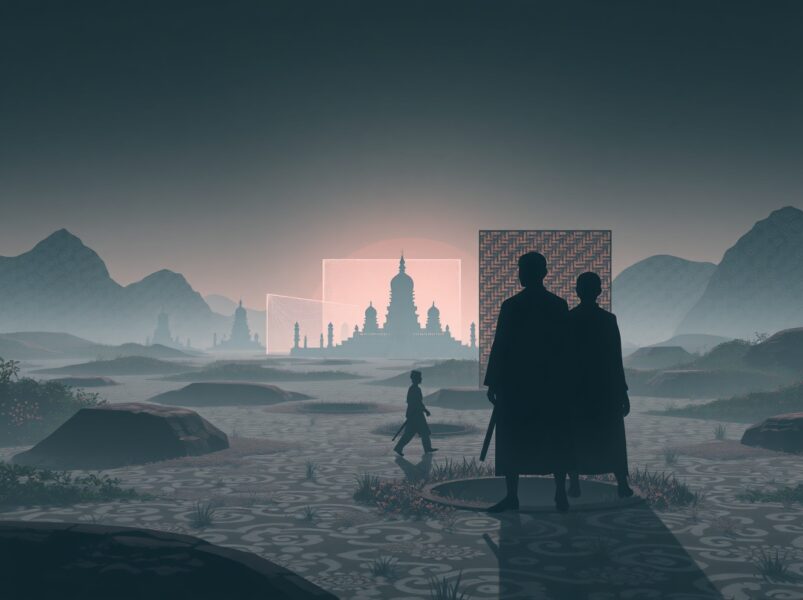 Grok Blocked: Indonesia’s Decisive Move Against AI-Generated Sexual Deepfakes Sparks Global Regulatory Firestorm