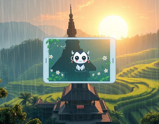 Indonesia conditionally lifts the ban on the Grok AI chatbot after a deepfake misuse crisis.