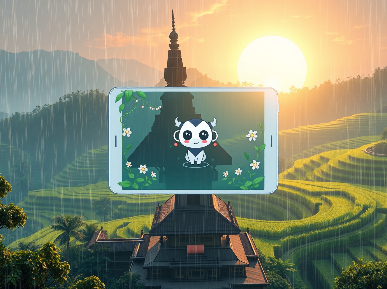 Grok Ban Lifted: Indonesia’s Cautious Reversal on xAI’s Chatbot After Deepfake Crisis