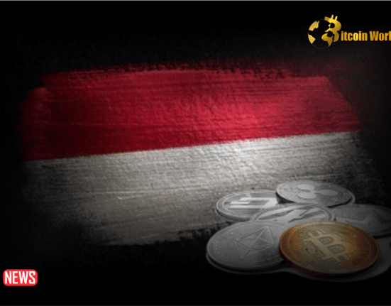 Bappebti Urged Indonesia To Reconsider Changes In Crypto Taxation Amid Industry Concerns