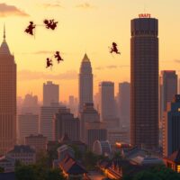 Analysis of Indonesia's economic growth and inflation outlook shaping Bank Indonesia monetary policy decisions