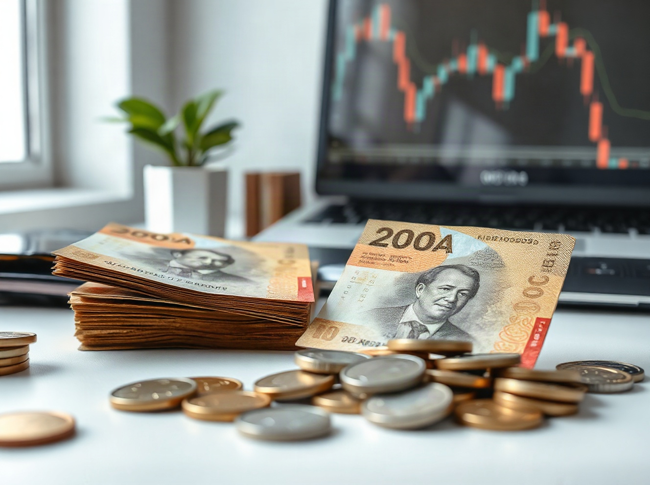Indonesia Rupiah: Fiscal Discipline Bolsters Stability, Says UOB