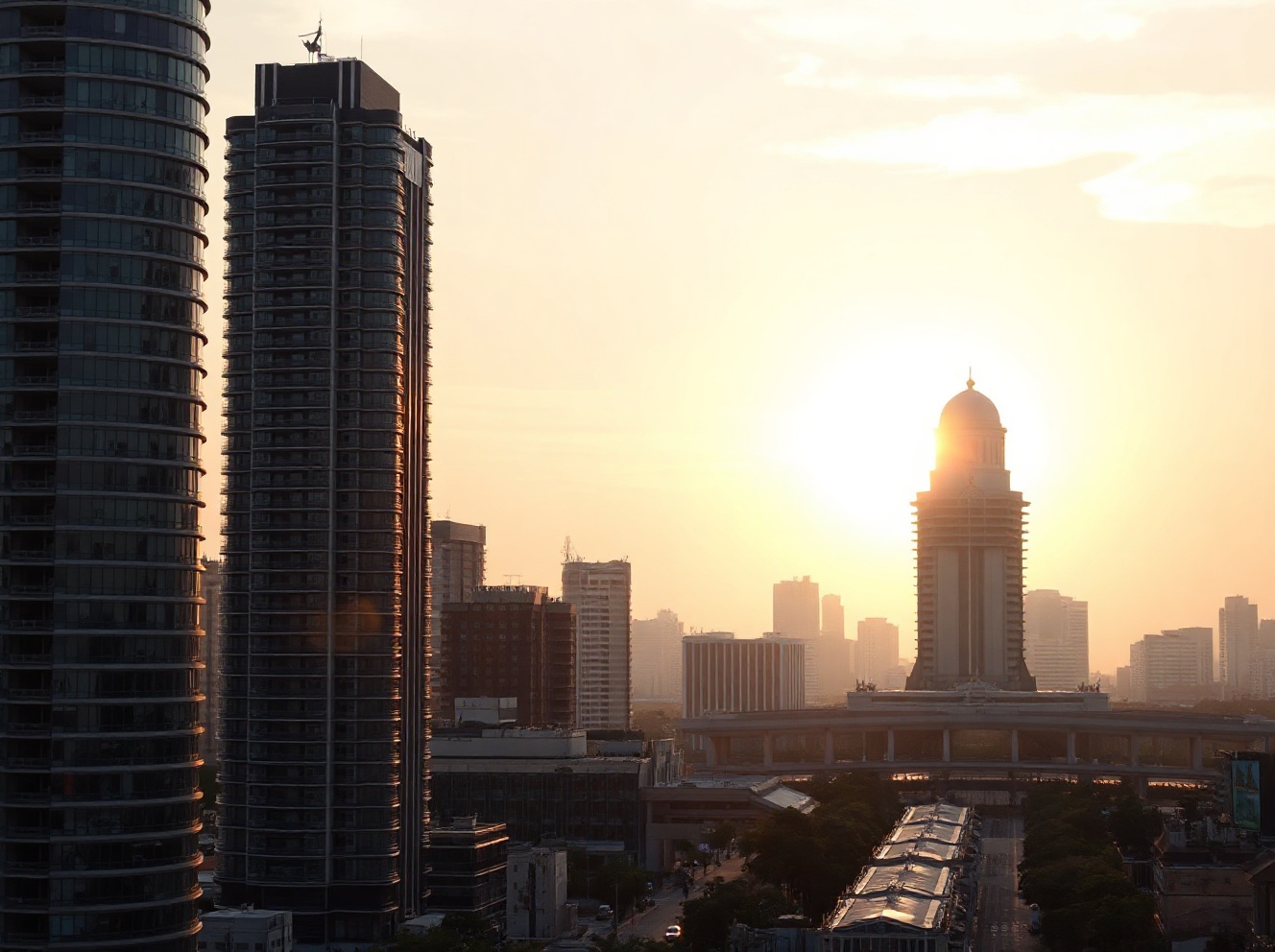 Indonesia’s Trade Outlook: UOB Sees Risks but Structural Support Remains