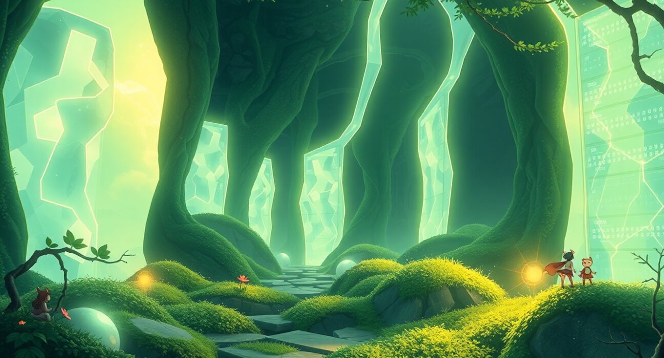 Inferact's vLLM technology revolutionizing AI inference with faster model deployment