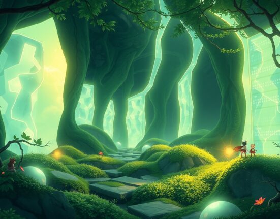 Inferact's vLLM technology revolutionizing AI inference with faster model deployment