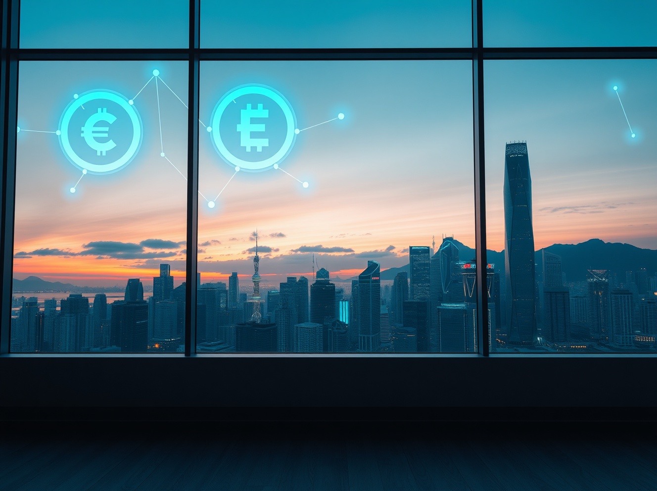 Infini Joins Circle Alliance Program to Boost Stablecoin Infrastructure