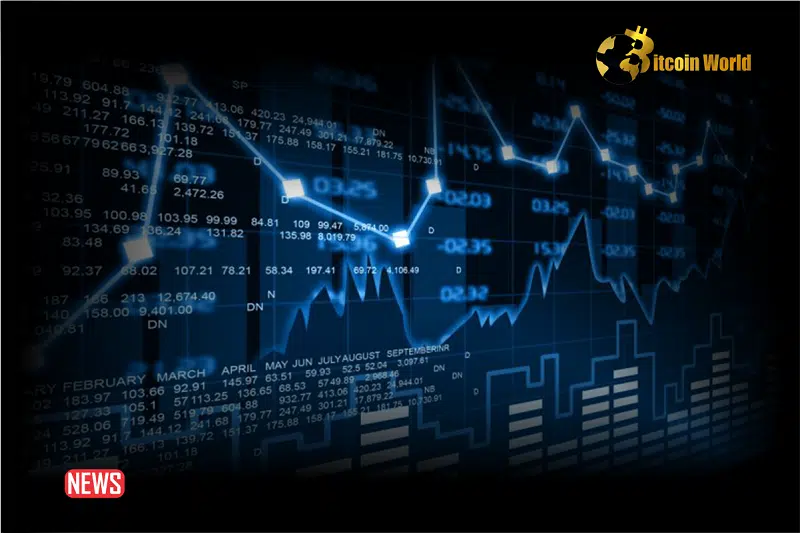 US Stocks Traded Higher As Fed Officials Express Optimism On Inflation