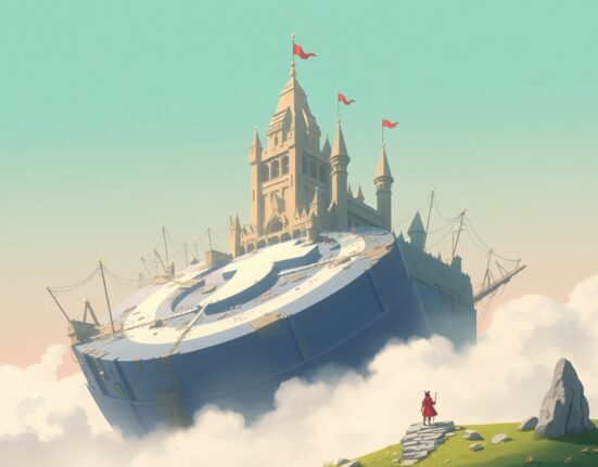 Tiger Research analysis on the InfoFi collapse caused by centralized platform dependency in the Web3 ecosystem.