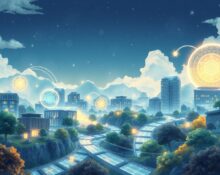 Infosys and Anthropic partnership creates enterprise AI agents for banking and manufacturing workflows