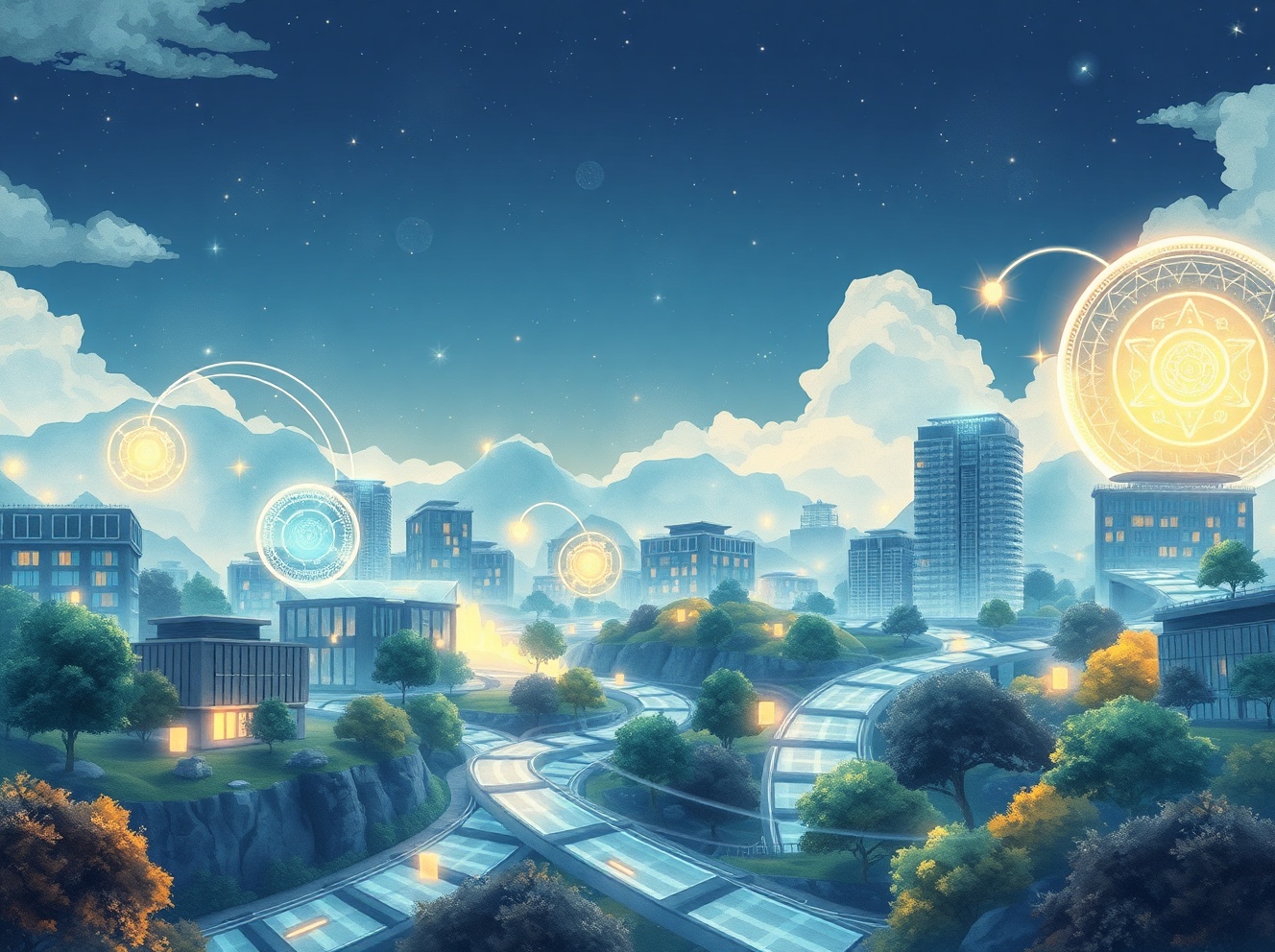 Infosys Anthropic Partnership: A Strategic Masterstroke to Build Enterprise-Grade AI Agents Amid Industry Disruption