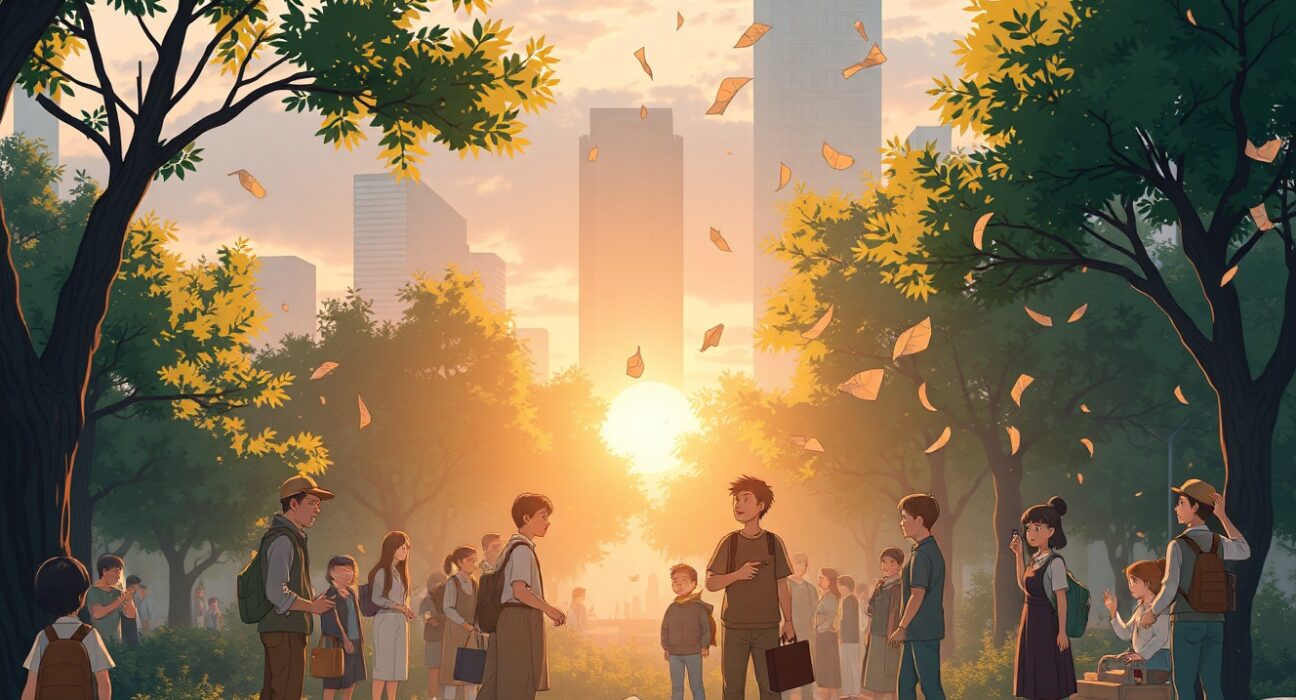 Initial jobless claims data shows resilient US labor market with 227K new filings last week