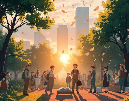 Initial jobless claims data shows resilient US labor market with 227K new filings last week