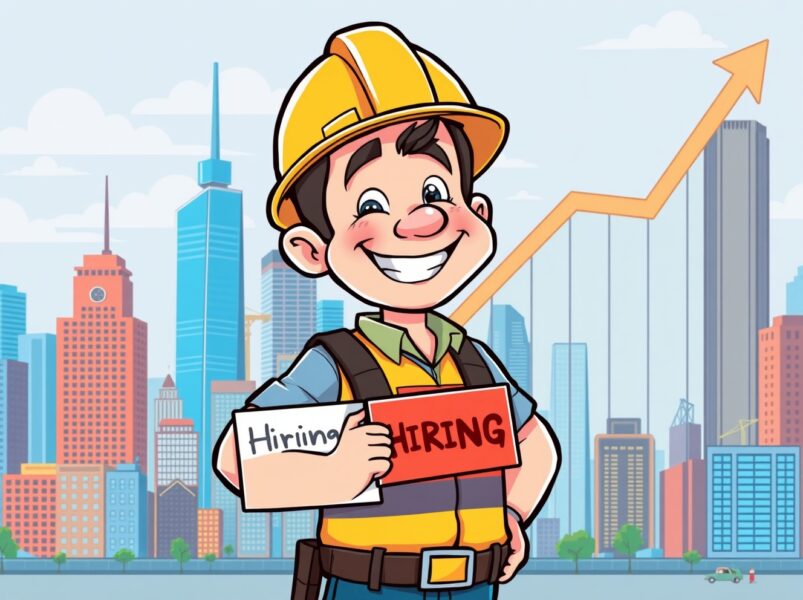 Initial Jobless Claims Stun with Sharp December Drop to 214,000