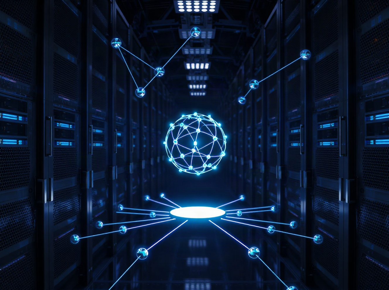 Injective Clarifies Chain Upgrade, Not Halt, Assures INJ Funds Secure