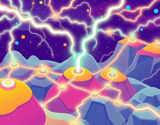 Injective EVM mainnet enabling lightning-fast blockchain transactions across multiple virtual machines