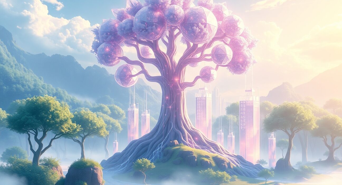 Injective mainnet launch represents blockchain protocol evolution with enhanced decentralized finance capabilities