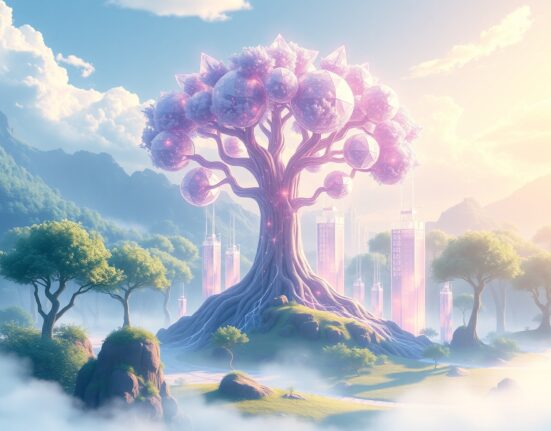 Injective mainnet launch represents blockchain protocol evolution with enhanced decentralized