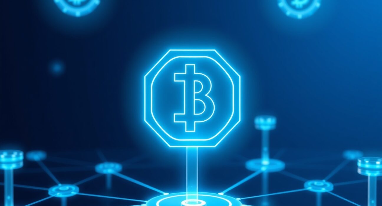 Injective blockchain network with native USDC and cross-chain transfer capabilities